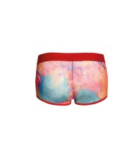 ANAIS MEN - BOXER FALCON S