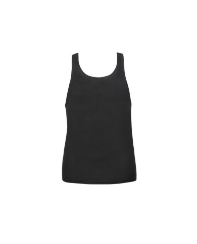 ANAIS MEN - TOP PETROL S