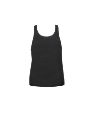 ANAIS MEN - TOP PETROL S