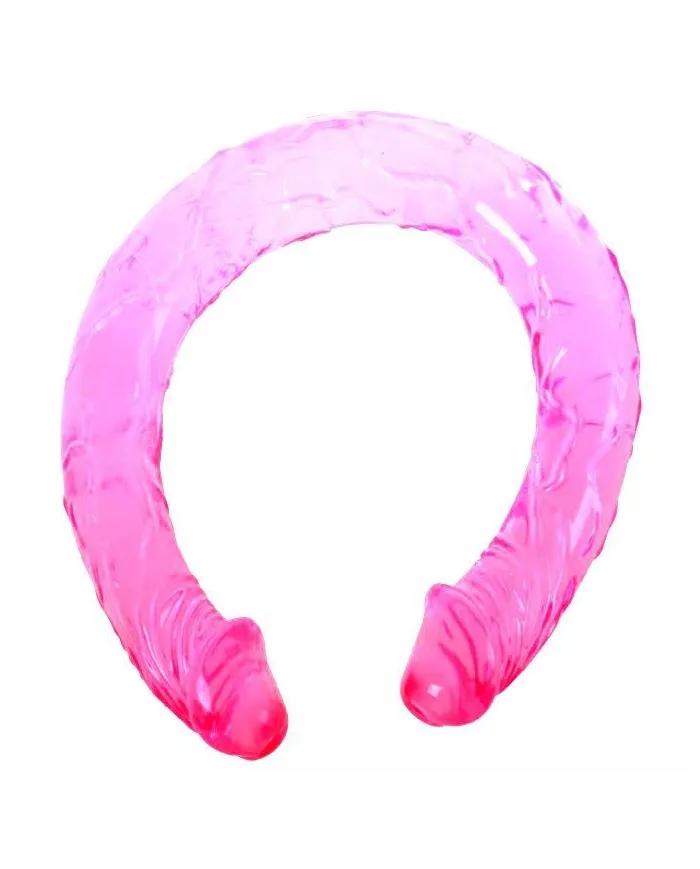 BAILE - DOUBLE DONG ROSE 44.5 CM BAILE - DOUBLE DONG ROSE 44.5 CM