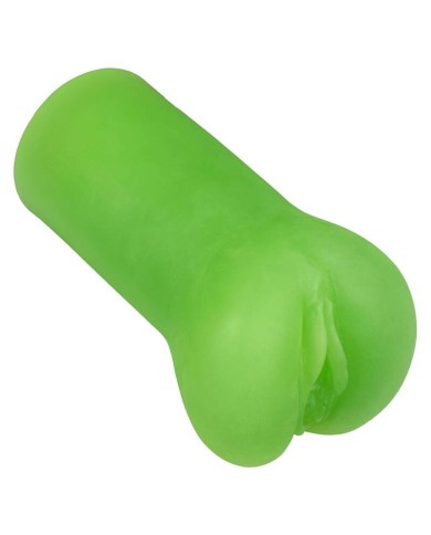 CALEXOTICS - CHEAP SHRILLS LA REINE MARS