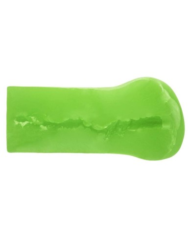 CALEXOTICS - CHEAP SHRILLS LA REINE MARS