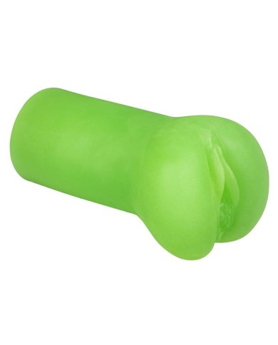 CALEXOTICS - CHEAP SHRILLS LA REINE MARS