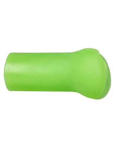 CALEXOTICS - CHEAP SHRILLS LA REINE MARS
