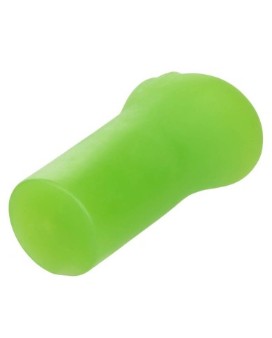 CALEXOTICS - CHEAP SHRILLS LA REINE MARS