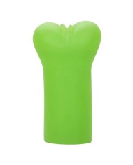 CALEXOTICS - CHEAP SHRILLS LA REINE MARS
