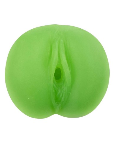 CALEXOTICS - CHEAP SHRILLS LA REINE MARS