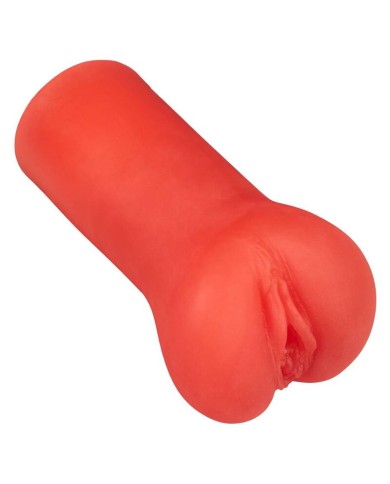 CALEXOTICS - CHEAP SHRILLS LE DIABLE
