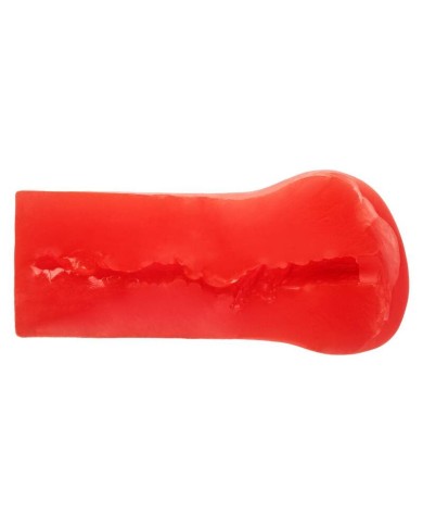 CALEXOTICS - CHEAP SHRILLS LE DIABLE