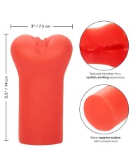 CALEXOTICS - CHEAP SHRILLS LE DIABLE