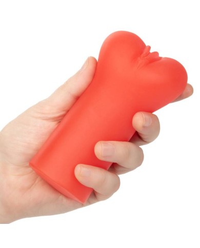 CALEXOTICS - CHEAP SHRILLS LE DIABLE