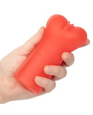CALEXOTICS - CHEAP SHRILLS LE DIABLE