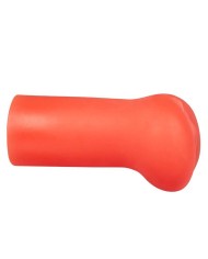 CALEXOTICS - CHEAP SHRILLS LE DIABLE