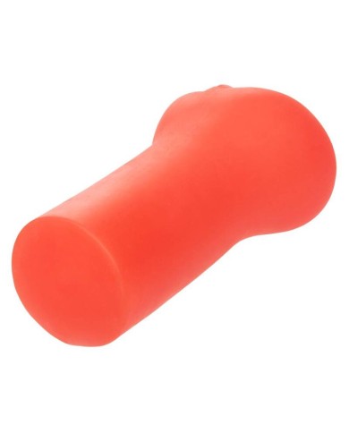 CALEXOTICS - CHEAP SHRILLS LE DIABLE