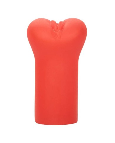 CALEXOTICS - CHEAP SHRILLS LE DIABLE