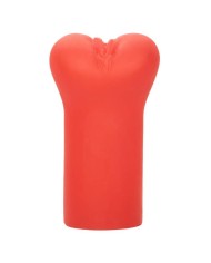 CALEXOTICS - CHEAP SHRILLS LE DIABLE