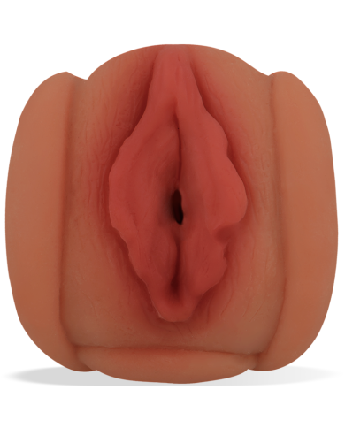 JAMYJOB SIGNATURE - MASTURBATEUR VAGIN DEBORA