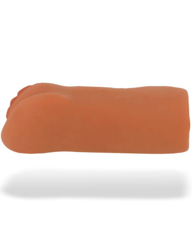 JAMYJOB SIGNATURE - MASTURBATEUR VAGIN SASHA