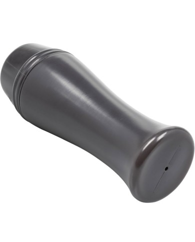 PRIVATE - MASTURBATEUR NAUGHTY LOLITA À ALLER