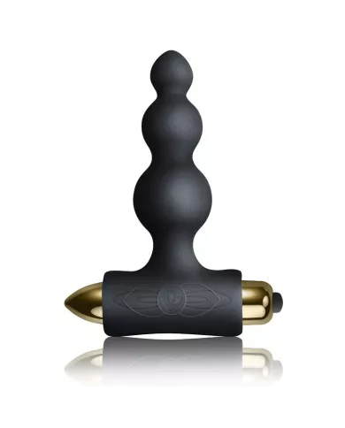 ROCKS-OFF - SILHOUETTE PACK SOYEZ MINE POUR COUPLES