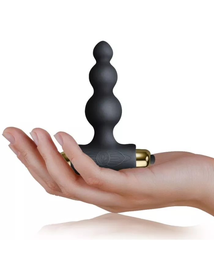 ROCKS-OFF - SILHOUETTE PACK SOYEZ MINE POUR COUPLES ROCKS-OFF - SILHOUETTE PACK SOYEZ MINE POUR COUPLES