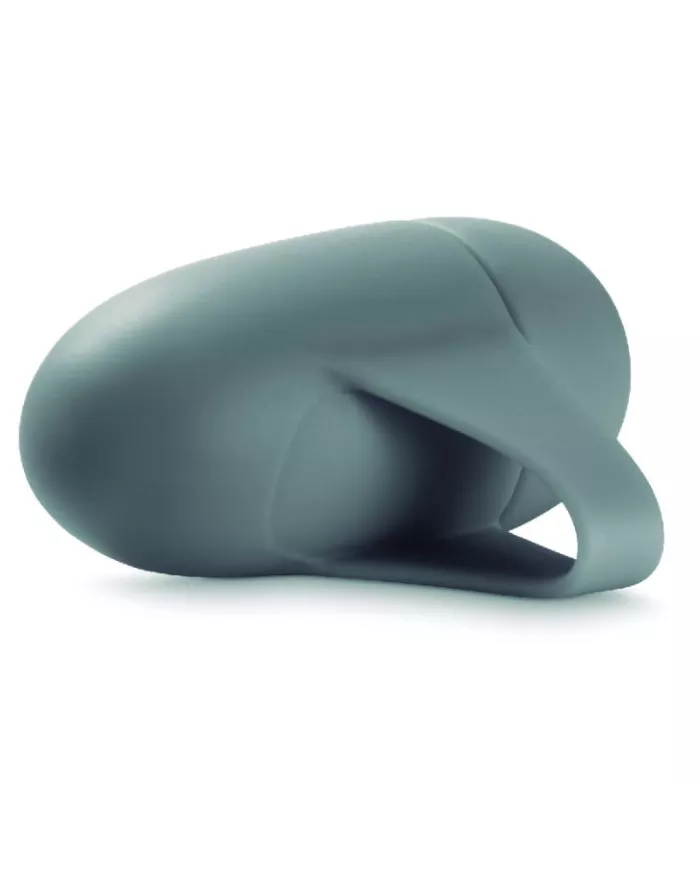 BIJOUX - KIT HOROSCOPE INDISCRETS BALANCE BIJOUX - KIT HOROSCOPE INDISCRETS BALANCE