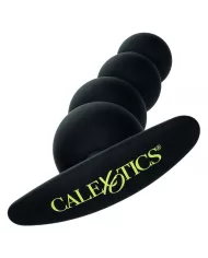 CALEXOTICS - BOUNDLESS BOUCHON DE PERLES CALEXOTICS - BOUNDLESS BOUCHON DE PERLES