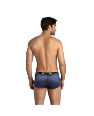 ANAIS MEN - BOXER NAVAL S