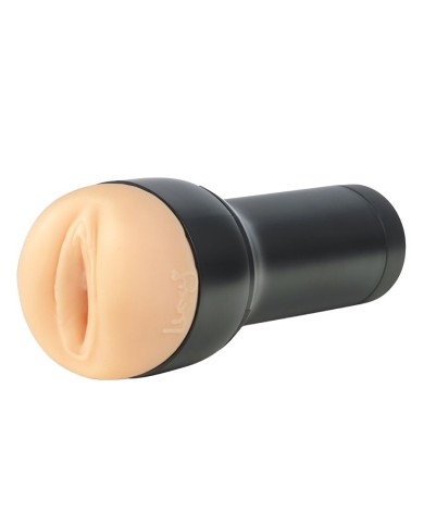 KIIROO - COLLECTION DE MASTURBATEURS HOLLANDAIS FEEL LUXY