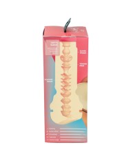 KIIROO - COLLECTION DE MASTURBATEURS HOLLANDAIS FEEL LUXY