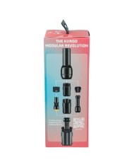 KIIROO - COLLECTION DE MASTURBATEURS HOLLANDAIS FEEL LUXY