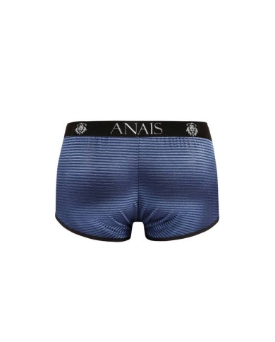 ANAIS MEN - BOXER NAVAL S