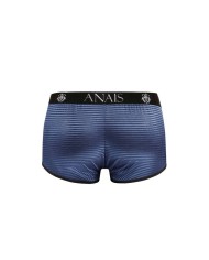 ANAIS MEN - BOXER NAVAL S