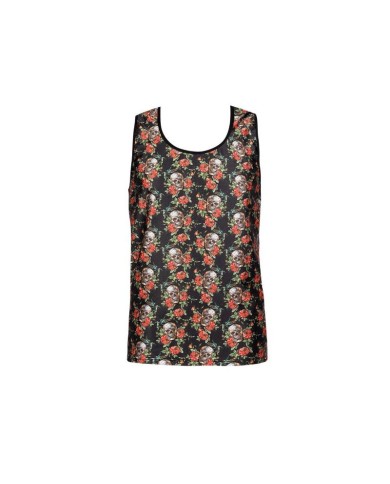ANAIS MEN - POWER TOP S