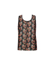 ANAIS MEN - POWER TOP S