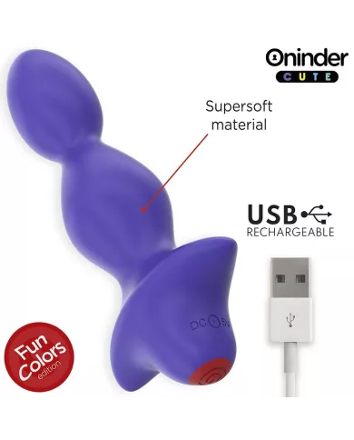 ONINDER CUTE - DILATATEUR ANAL VIBRANT LOVE BUTT - APPLICATION MONDIALE GRATUITE ONINDER CUTE - DILATATEUR ANAL VIBRANT LOVE BUTT - APPLICATION MONDIALE GRATUITE