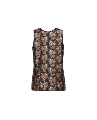ANAIS MEN - POWER TOP S