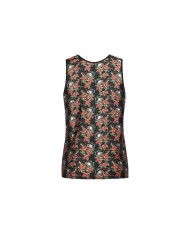 ANAIS MEN - POWER TOP S