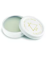 BIJOUX - KIT HOROSCOPE INDISCRETS BALANCE BIJOUX - KIT HOROSCOPE INDISCRETS BALANCE