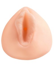 EXTREME TOYZ - SORORITÉ SNATCH