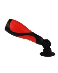 BAILE - AMANT DU SEXE ORAL 30V AVEC ADAPTATEUR
