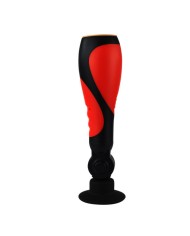 BAILE - AMANT DU SEXE ORAL 30V AVEC ADAPTATEUR