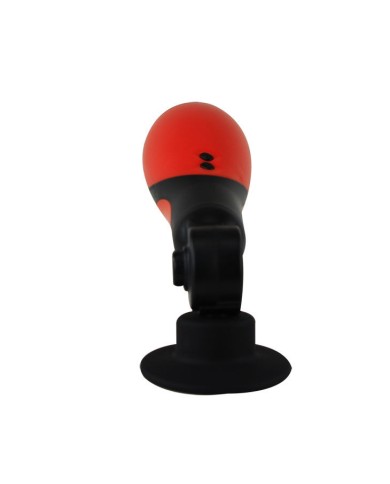 BAILE - AMANT DU SEXE ORAL 30V AVEC ADAPTATEUR