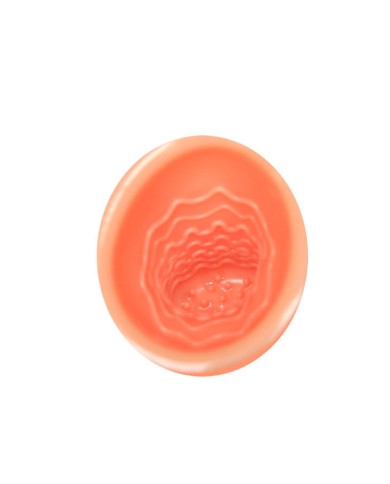 BAILE - AMANT DU SEXE ORAL 30V AVEC ADAPTATEUR