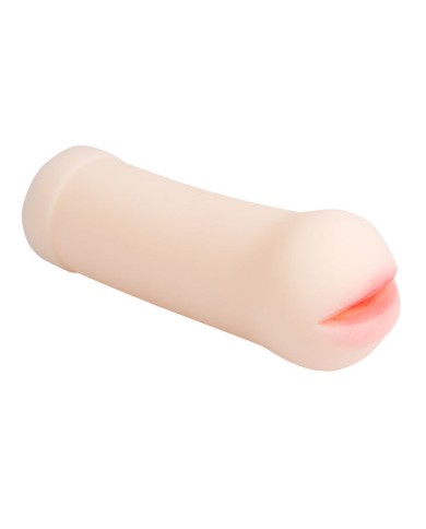 BAILE - MASTURBATEUR DE BOUCHE PASSION LADY