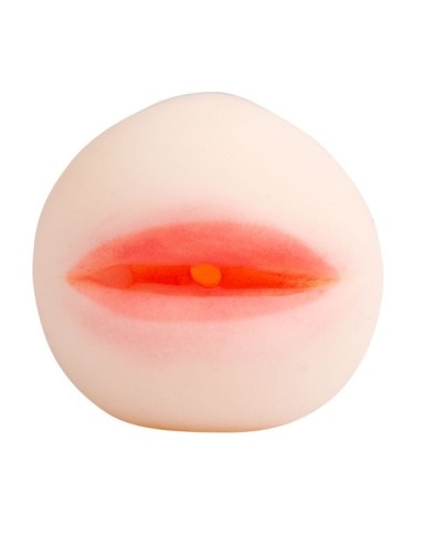 BAILE - MASTURBATEUR DE BOUCHE PASSION LADY