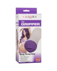 CALEXOTICS - POIGNÉE DE GORGE PROFONDE