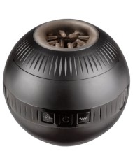 CALEXOTICS -MASTURBALLE DE PUISSANCE OPTIMALE