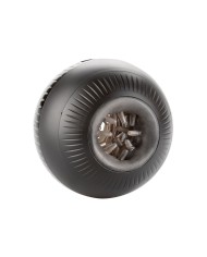 CALEXOTICS -MASTURBALLE DE PUISSANCE OPTIMALE