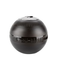 CALEXOTICS -MASTURBALLE DE PUISSANCE OPTIMALE